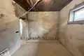 Dom 151 m² Muchaviecki sielski Saviet, Białoruś