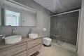 Wohnung 2 Schlafzimmer 99 m² Dos Hermanas, Spanien