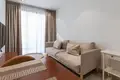 1 bedroom condo 47 m² Siem Reap, Cambodia