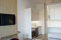 Apartment 1 290 m² Limassol, Cyprus