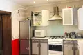 6 room house 185 m² in Central Federal District, Russia