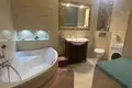 Maison 4 chambres 110 m² Piaseczno, Pologne