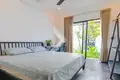 3-Zimmer-Villa 385 m² in Siem Reap, Kambodscha