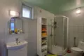 Bungalow 3 chambres 89 m² Novo Panitcharevo, Bulgarie