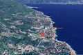 Grundstück  Herceg Novi, Montenegro