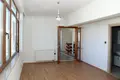 Apartamento 6 habitaciones 280 m² Cankaya, Turquía