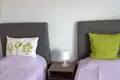 2 bedroom apartment 65 m² Kassandra Municipality, Greece