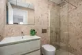 3 bedroom apartment  Dolores, Spain