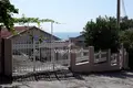 2 bedroom house 74 m² Bar, Montenegro