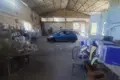 Склад 1 100 м² в Ypsonas Municipality, Кипр