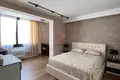 Wohnung 110 m² Bashkia Vlore, Albanien