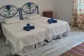 4 bedroom Villa  Artola, Spain
