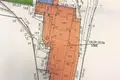 Propiedad comercial 1 104 m² en Vilna, Lituania