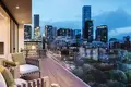 Студия 37 м² Дубай, ОАЭ