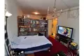 Appartement 2 chambres 67 m² Ville de Zagreb, Croatie