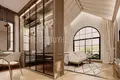 Wohnung 3 Schlafzimmer 297 m² Ban Bang Ku, Thailand