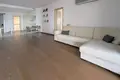 3 bedroom apartment  Limassol, Cyprus