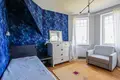 Dom 5 pokojów 293 m² Jurmała, Łotwa