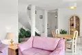 4 bedroom house 195 m² Mijas, Spain