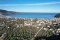 Parcelas  Municipality of Athens, Grecia