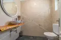 4 room house 250 m² Opcina Svetvincenat, Croatia