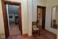 Отель 600 м² Город Ровинь, Хорватия