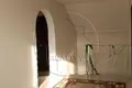 Casa de campo 159 m² Brest, Belarús