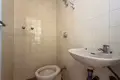 Appartement 1 chambre 90 m² Regiao Geografica Imediata do Rio de Janeiro, Brésil