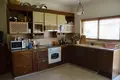 4 bedroom apartment 210 m² Agios Tychonas, Cyprus