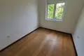 Appartement 2 chambres 76 m² Przno, Monténégro