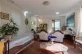 4 bedroom apartment 270 m² Regiao Imediata de Sao Paulo, Brazil