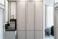 Wohnungen auf mehreren Ebenen 2 zimmer 112 m² Batumi, Georgien
