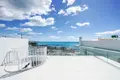 Appartement 2 chambres 84 m² Dos Hermanas, Espagne