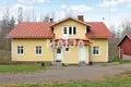 Haus 6 zimmer 173 m² Pyhtaan kirkonkyla, Finnland