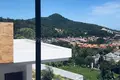 Villa 6 habitaciones 1 050 m² Kamala, Tailandia