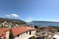 Квартира 45 м² Херцег-Нови, Черногория