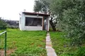 4 bedroom Villa 300 m² Episkopi, Greece