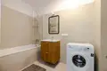 Apartamento 3 habitaciones 62 m² Varsovia, Polonia