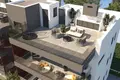 Wohnung 2 Schlafzimmer 78 m² Bezirk Larnaka, Zypern