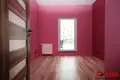 Квартира 3 комнаты 55 м² Варшава, Польша