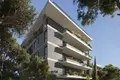 3 bedroom apartment 133 m² Limassol, Cyprus