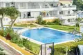 2 bedroom apartment 89 m² Mijas, Spain