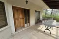 Maison 3 chambres 115 m² Moniatis, Chypre