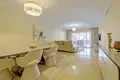 Wohnung 2 Schlafzimmer 171 m² Marbella, Spanien