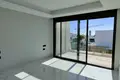 villa de 5 chambres 375 m² Finestrat, Espagne