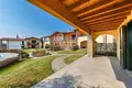 Apartamento 3 habitaciones 90 m² Toscolano Maderno, Italia