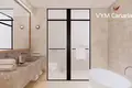 Mieszkanie 3 pokoi 200 m² Adeje, Hiszpania