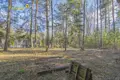 Коттедж 853 м² Ждановичский сельский Совет, Беларусь