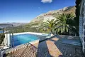 Wohnung 434 m² Krstac, Montenegro