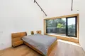 Maison 330 m² Cracovie, Pologne